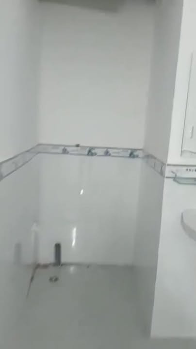 Nhà cho thuê hẻm 3, đường Phạm Thế Hiển, quận 8, diện tích 45m² - Giá 5.5 triệu/tháng!