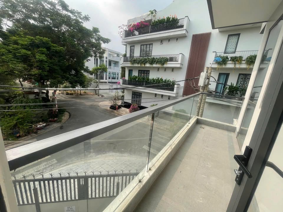 Phòng trọ Quận 8 - Gần Chung cư Phú Lợi - Full nội thất tiện nghi!