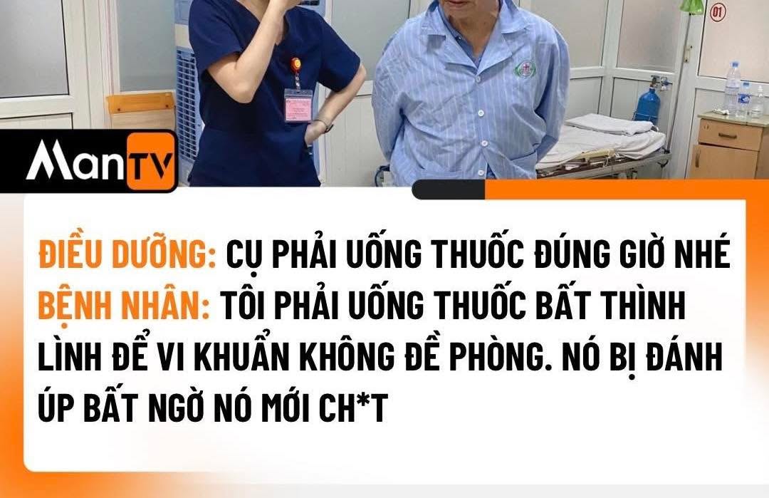 Bán đất đường Trần Viện, Hòa Xuân, Đà Nẵng 120m² - An ninh, giá tốt!