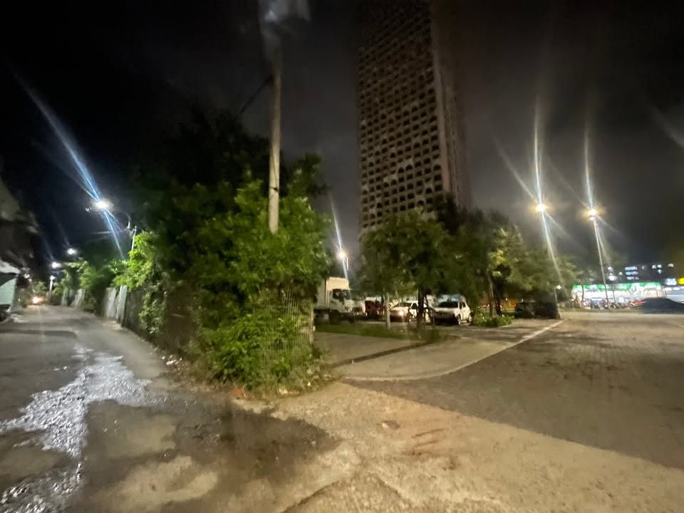 Nhà cấp 4 tại Kiệt 02/02 Nguyễn Tất Thành, Liên Chiểu 79.3m² chỉ 2.x tỷ - Nhà đẹp, ở ngay!