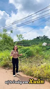 Đất mặt tiền nhựa Nam Ban 819m² giá 1.9 tỷ - Cơ hội đầu tư tuyệt vời!