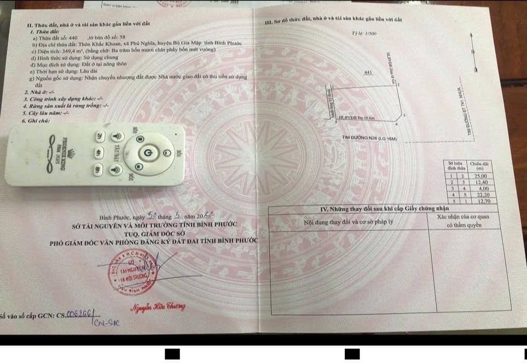 Đất nền lô góc 14m² tại ngã tư Phú Nghĩa - Giá chỉ 3.5 tỷ, thương lượng!