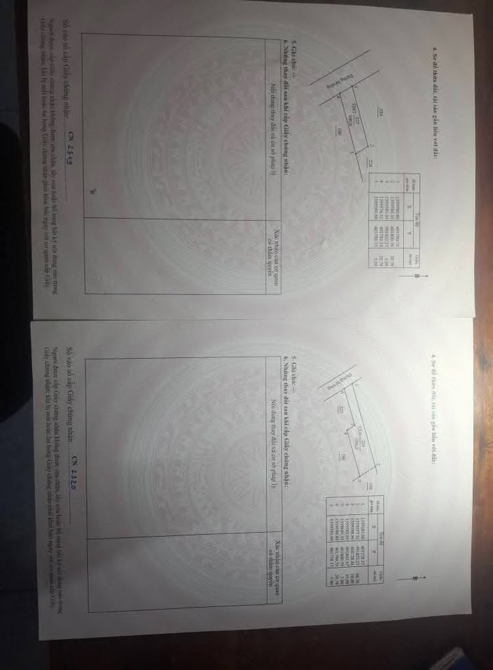 Đất nền Nam Bình Đắk Song 450m² giá 600 triệu - Cơ hội đầu tư tuyệt vời!