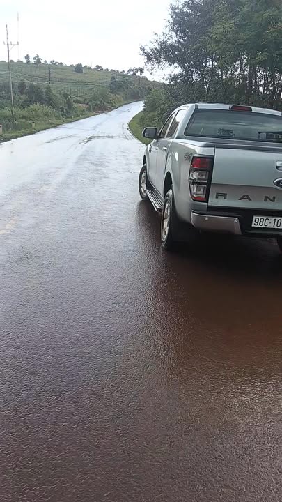 Đất nền 490m² xã Quảng Trực giá chỉ 500 triệu - Sổ đỏ chính chủ