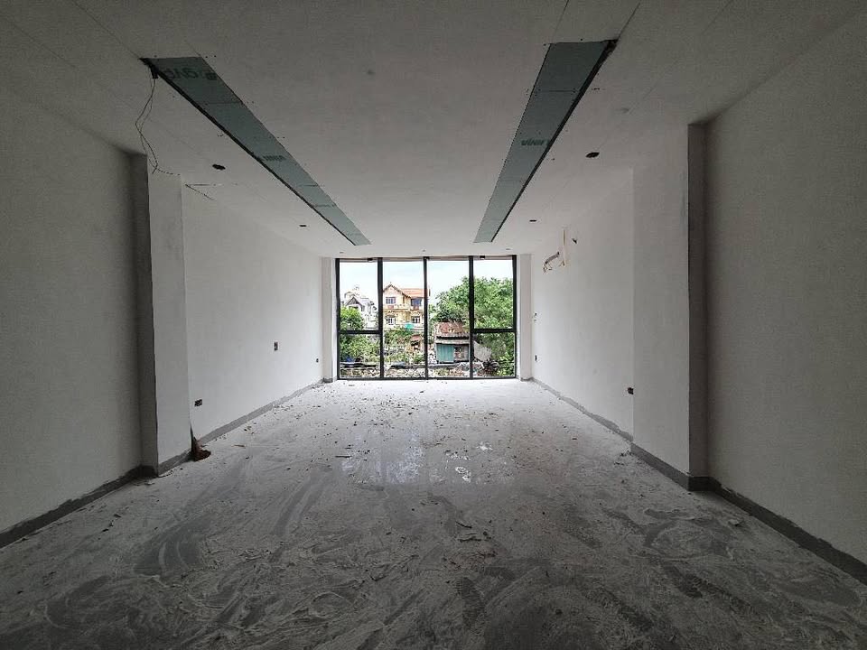 FrontHouse tại Tả Thanh Oai 50m² giá 10 tỷ - Kinh doanh tuyệt vời!