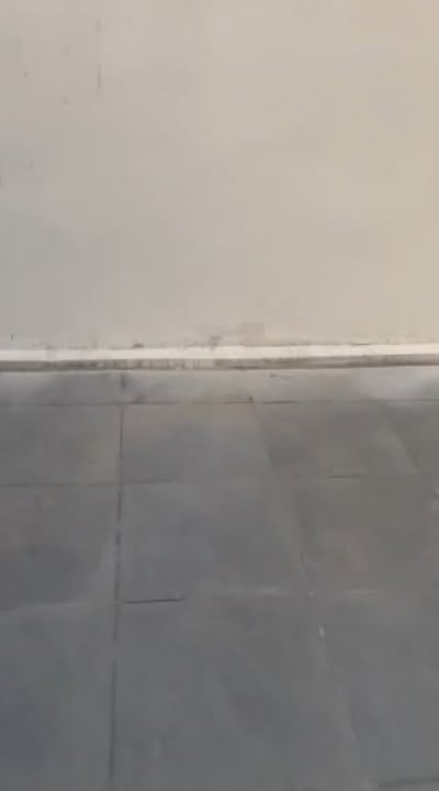 Nhà bán Quảng Hải, Quảng Xương 232m² chỉ 1,1 tỷ - Không gian sống lý tưởng cho gia đình!