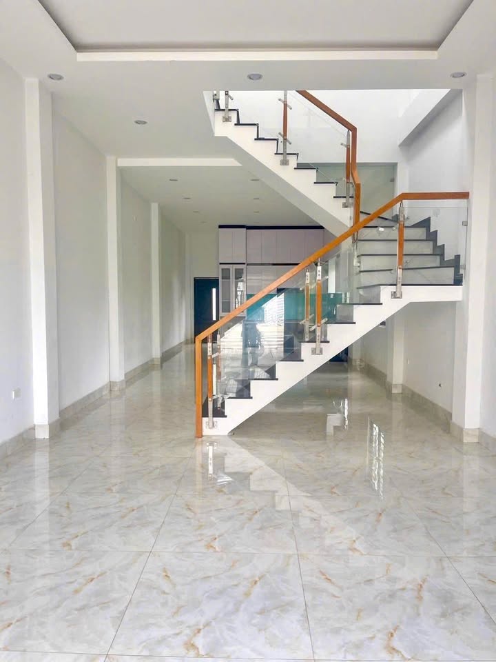 Nhà cho thuê Thạnh Phước, Tân Uyên, 3PN giá 7 triệu - Phù hợp cho gia đình và văn phòng