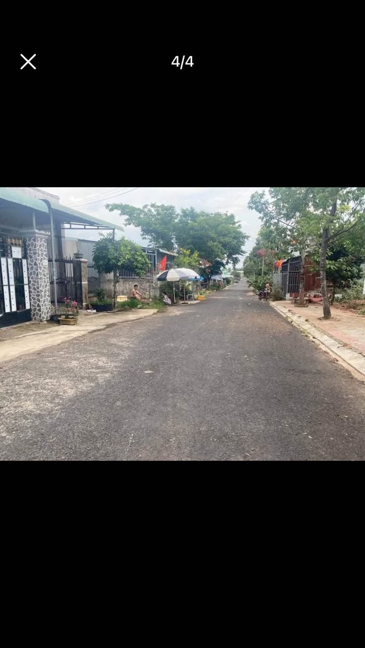 Nhà phố mặt tiền đường nhựa 13m tại khu vòng xoay Suối Cam, 120m² chỉ 1.09 tỷ - Cơ hội đầu tư tuyệt vời!