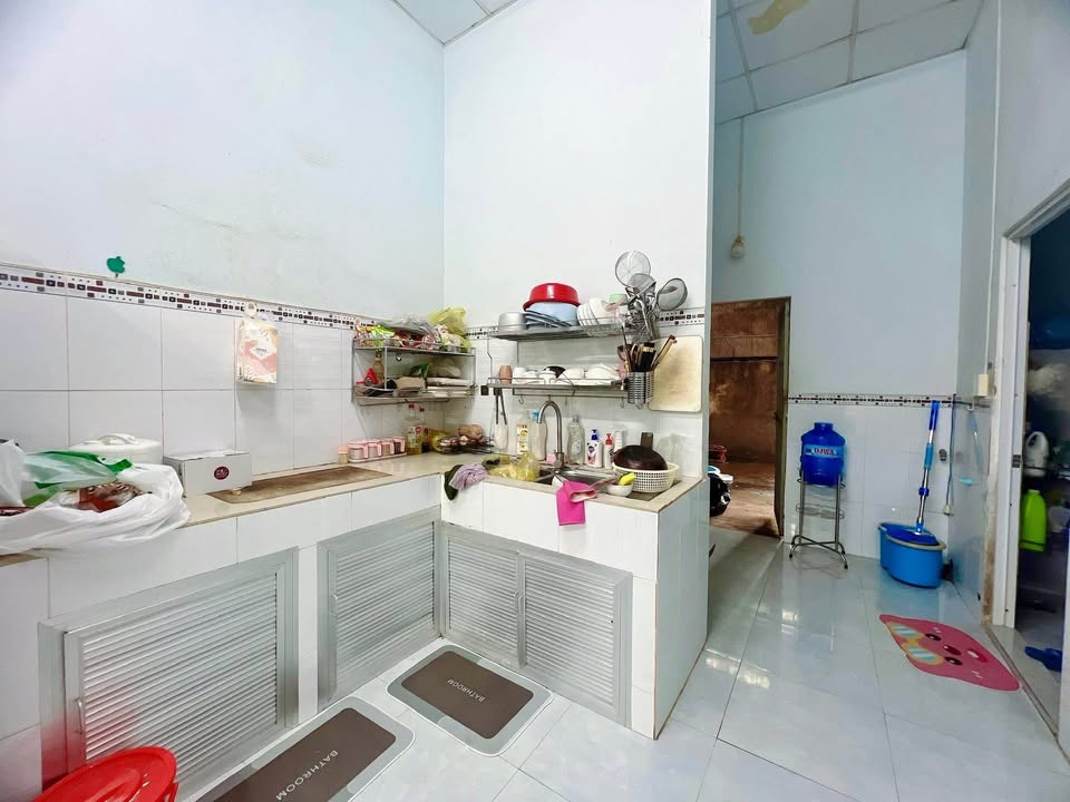 Nhà tại Tân Đồng, Đồng Xoài 175m² giá 1.2 tỷ - Chính chủ bán gấp!