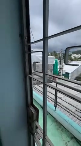 Đất hẻm Nguyễn Chích Nha Trang 99m² giá 2.65 tỷ - Sổ đỏ chính chủ, có nhà sẵn!