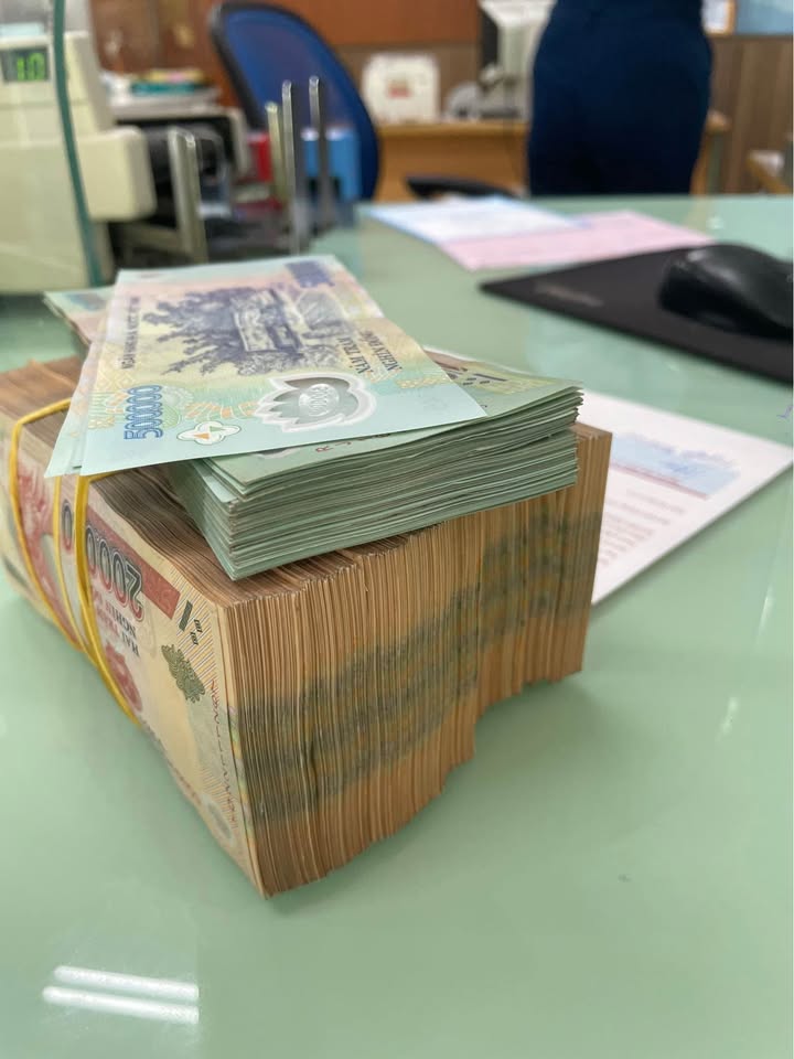 Đất Quang Trung Bỉm Sơn 400m² - Mặt tiền 20m, Đường ô tô rộng rãi!