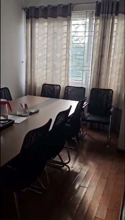 Cho thuê nhà đường Lê Quang Đạo, Mỹ Đình 45m² giá 18 triệu - Phù hợp văn phòng, spa, showroom!