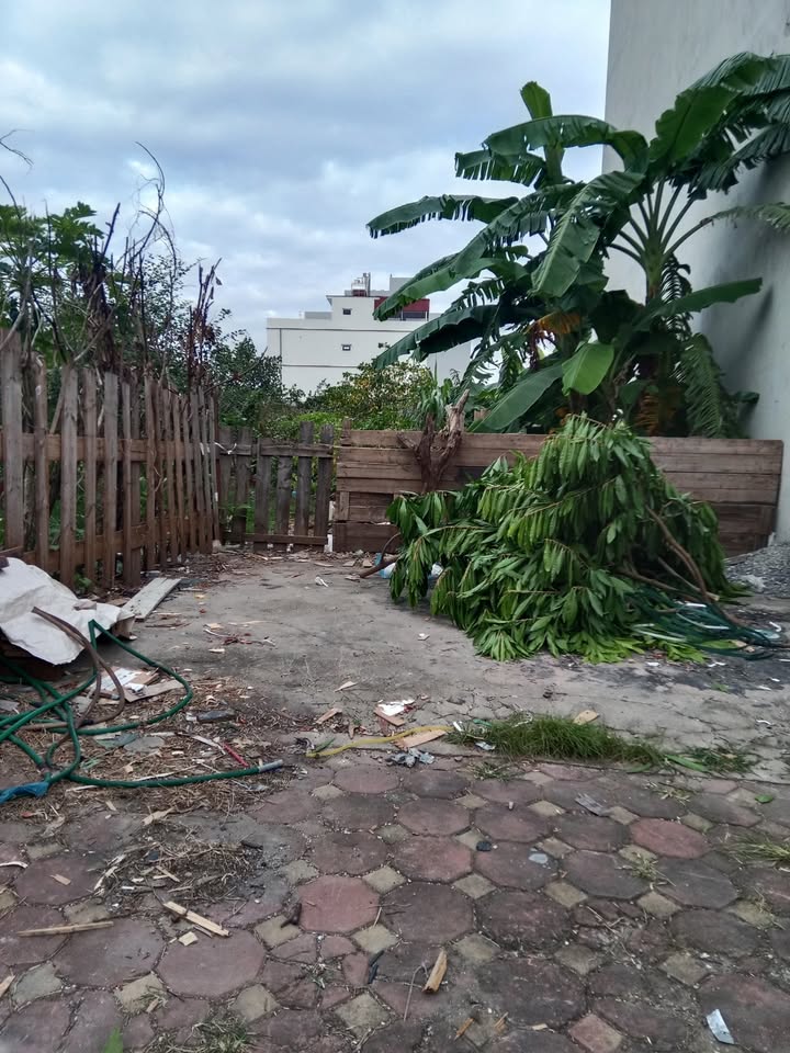 Đất chính chủ Xuân Đỉnh 80m² giá nhỉnh 12 tỷ - Đầu tư sinh lời ngay!