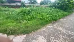 Đất thổ cư 130m² tại Phồn Xương, Yên Thế - Giá thỏa thuận chính chủ!