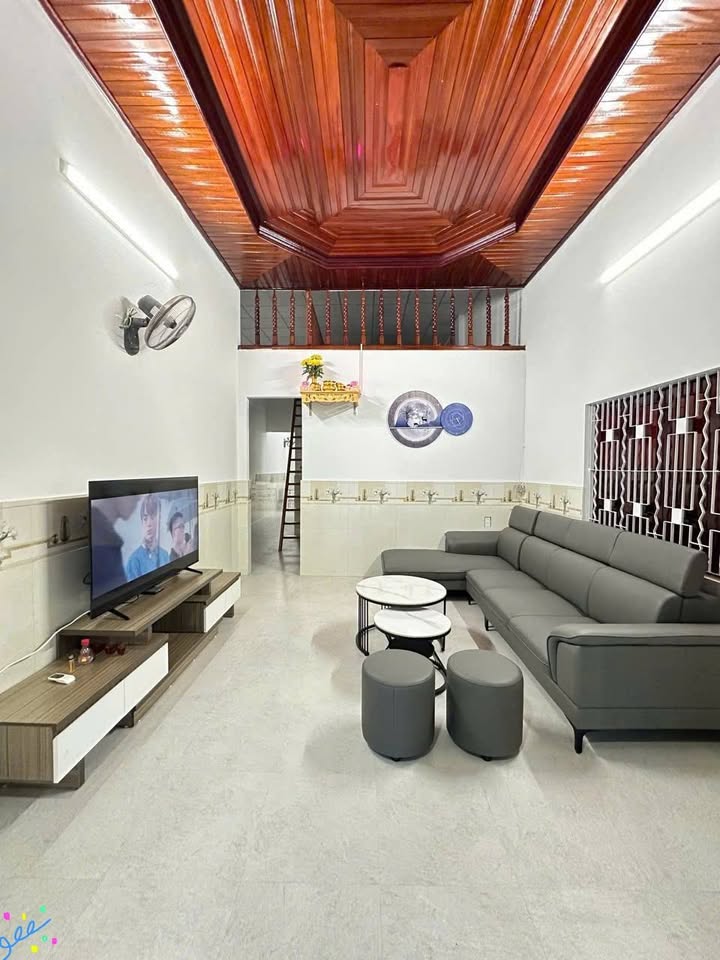 Nhà đẹp Nguyễn Như Đãi, Cẩm Lệ 165m² giá 3 tỷ - Sẵn sàng ở ngay!