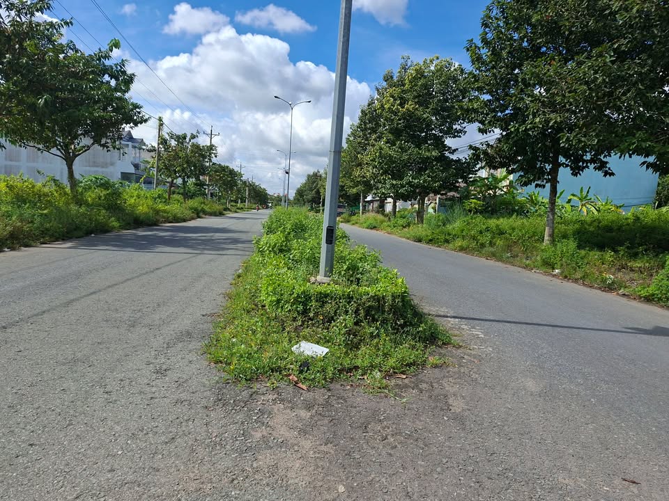 Đất nền khu Minh Linh, phường Thanh Đức, 118m², giá 1.6 tỷ - Cơ hội đầu tư tuyệt vời!