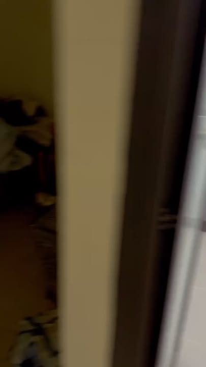 Nhà cho thuê 148 Hàm Nghi, phường Gia Cẩm - Nhà 3 tầng mới, sạch sẽ, sẵn ở ngay!