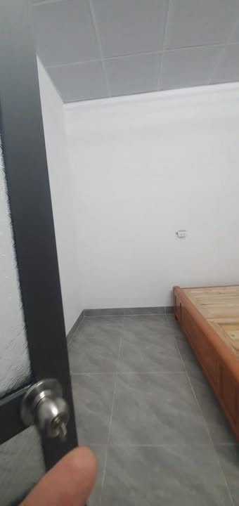 Cho thuê phòng 45m² tại Trưng Vương, Việt Trì - Không gian thoải mái, giá thỏa thuận!