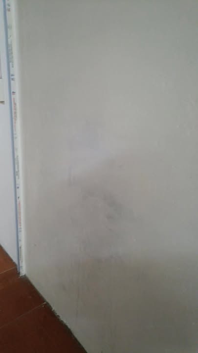 Nhà cấp 4 cho thuê tại Thọ Sơn, Việt Trì - Đầy đủ tiện nghi, giá thỏa thuận!