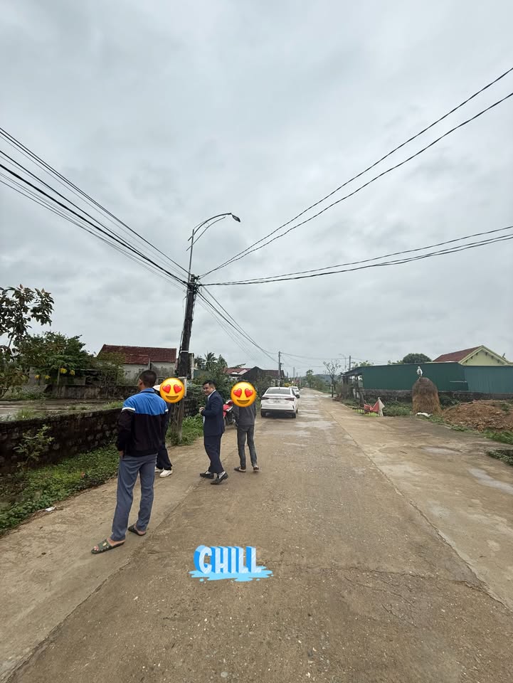 Đất nền xóm Tân Nam, xã Tân Thành, 175m² giá 1 tỷ - Cơ hội đầu tư sinh lời!