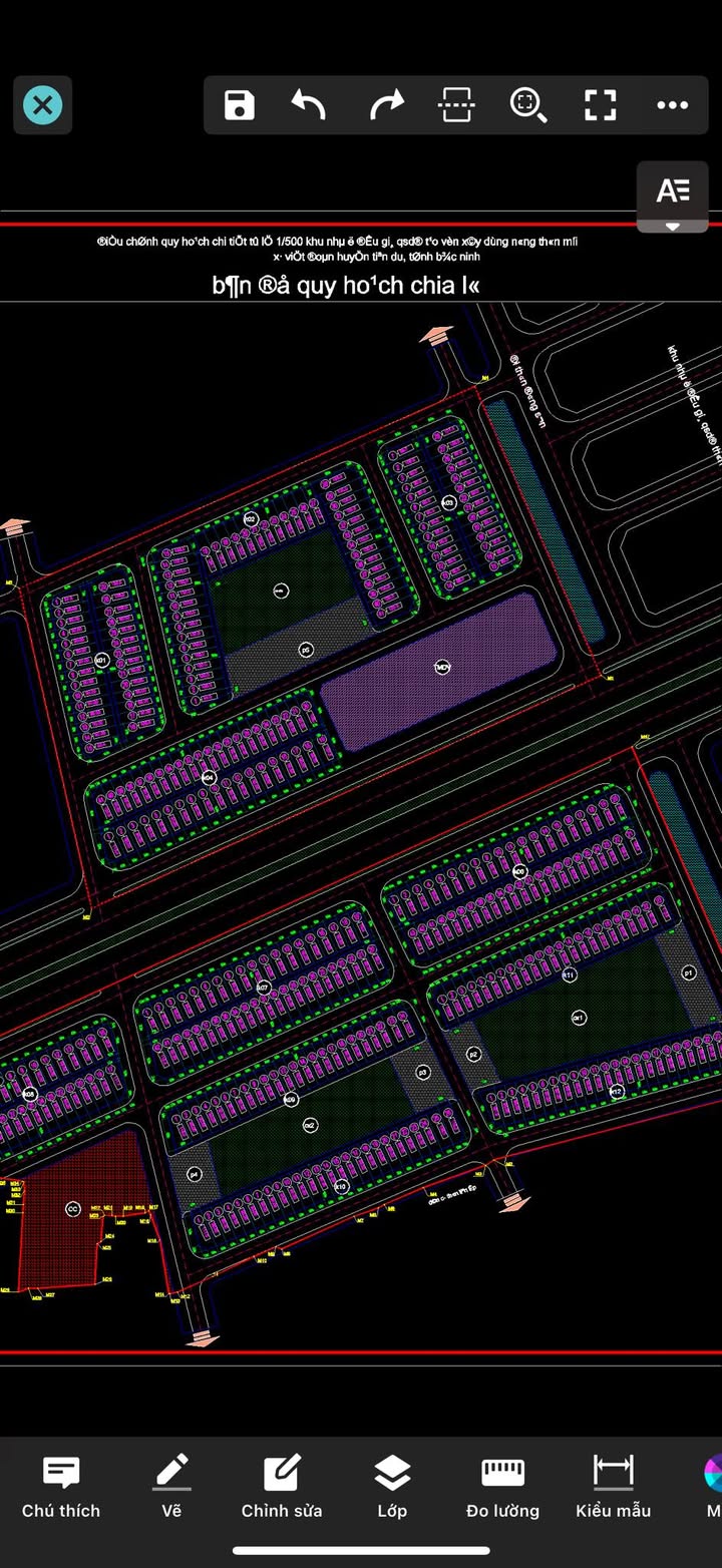 Lô đất Tiên Du 90m² giá 3 tỷ - Cơ hội đầu tư không thể bỏ lỡ!