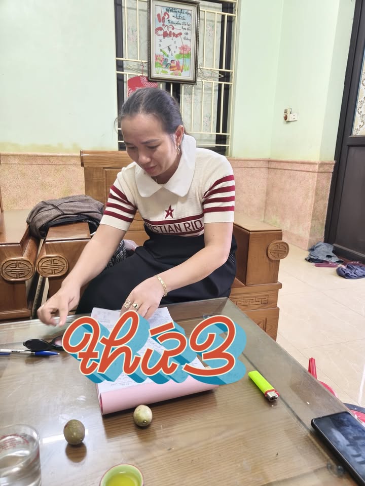 Đất nền Cẩm Hoàng, Tây Đô, 319m² giá siêu rẻ - Cơ hội đầu tư không thể bỏ lỡ!