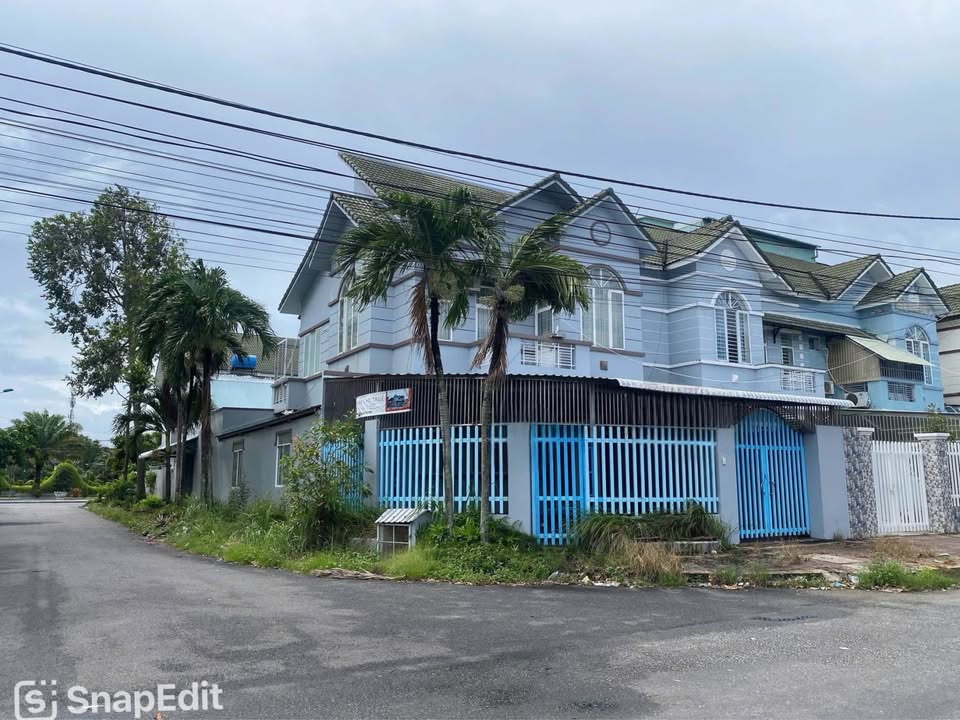 Cho thuê mặt bằng đường Tạ Quang Bửu, Rạch Giá 400m² giá chỉ 11 triệu/tháng - Phù hợp làm văn phòng, spa!