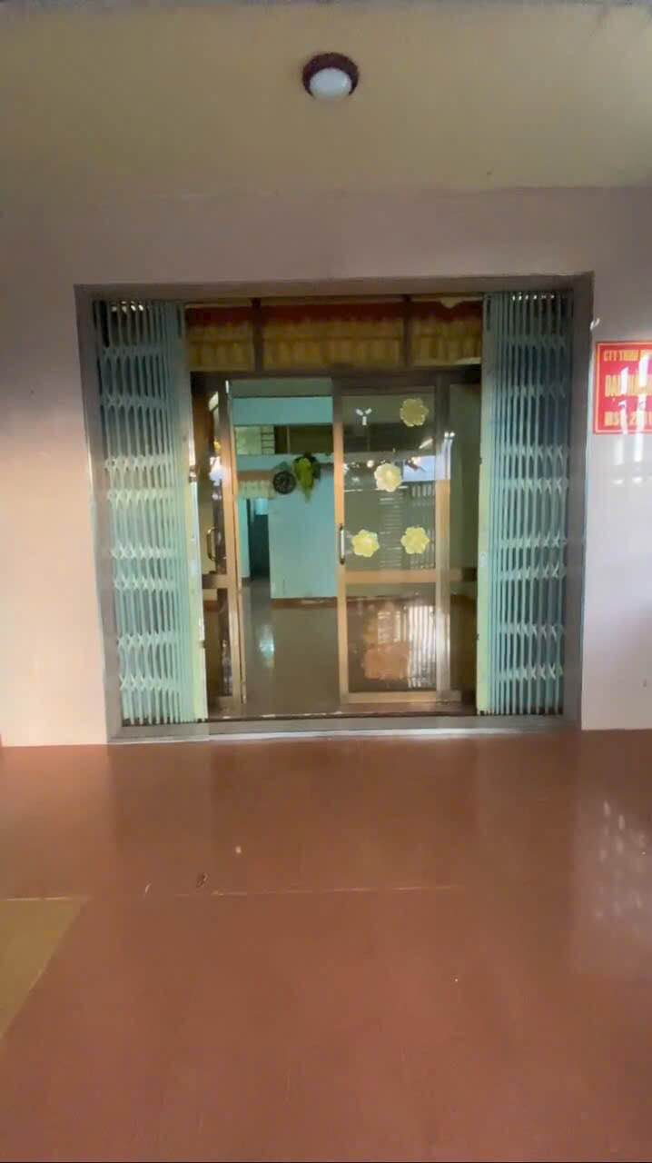 Nhà bán tại đường Số 12, phường 9, Cà Mau - Diện tích 103.5m², giá 1.4 tỷ - Sổ hồng chính chủ!