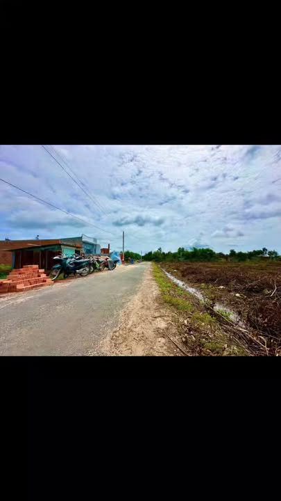 Nhà đẹp tại xã Thanh Bình, Châu Thành, Tây Ninh 140m² giá 699 triệu - Sẵn sàng vào ở!