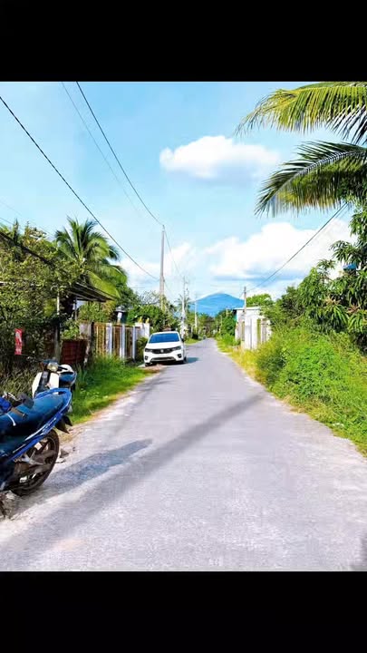 Nhà Gác Lửng Đồng Khởi Châu Thành 130m² giá 1.68 tỷ - Full nội thất cao cấp!