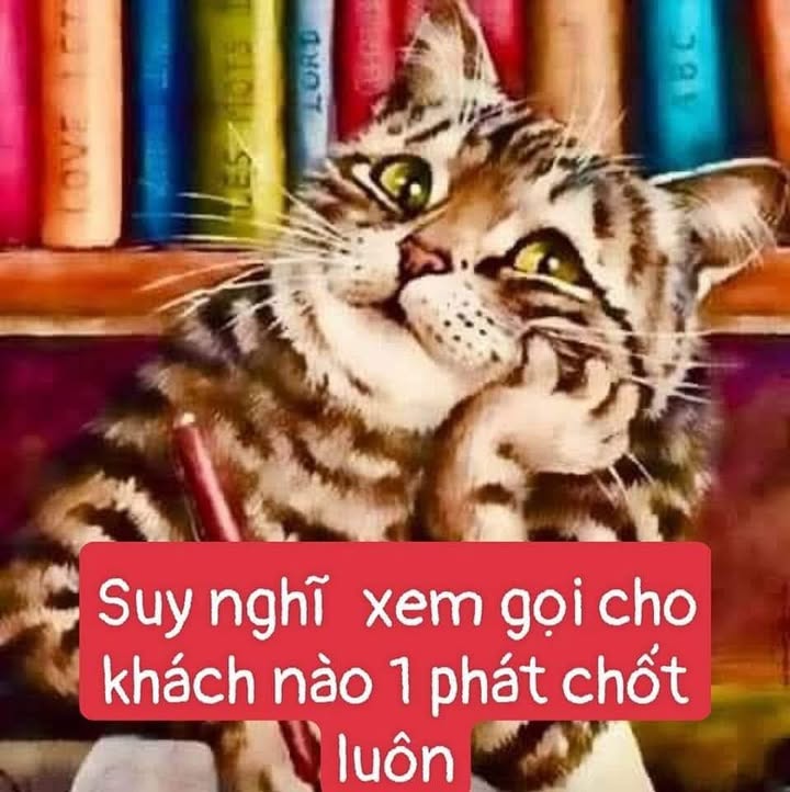 Nhà cấp 4 đường Thắng Nhì, Vũng Tàu 56m² giá 2.69 tỷ - Cơ hội đầu tư hấp dẫn!