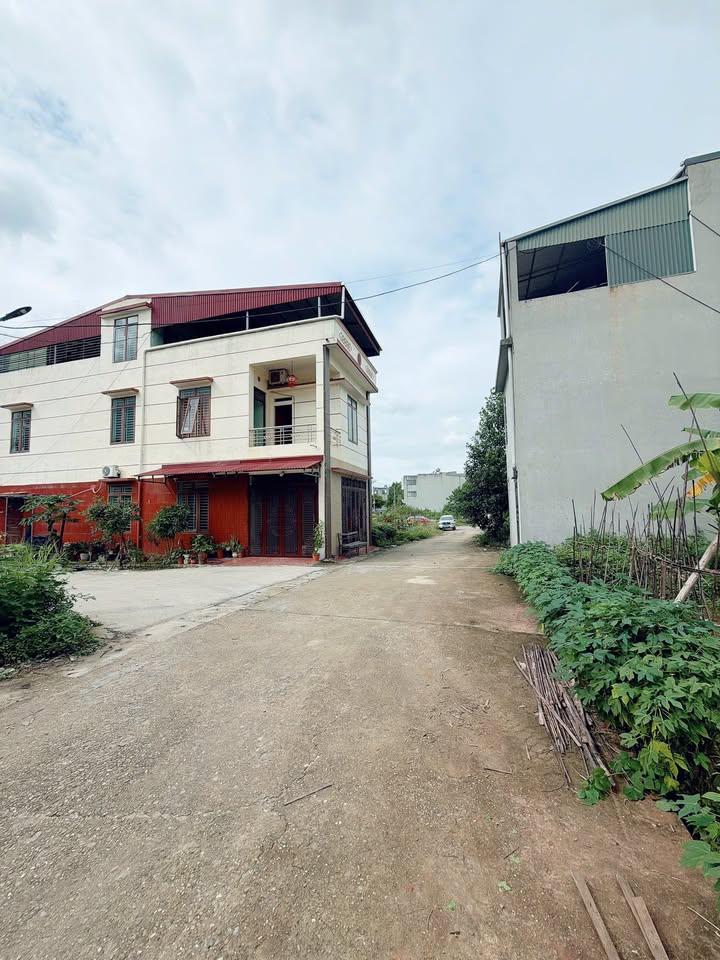 Đất nền khu 14 (Đồi Măng) Thanh Miếu, Việt Trì 71.2m² giá 2.9 tỷ - Đầu tư sinh lời ngay!