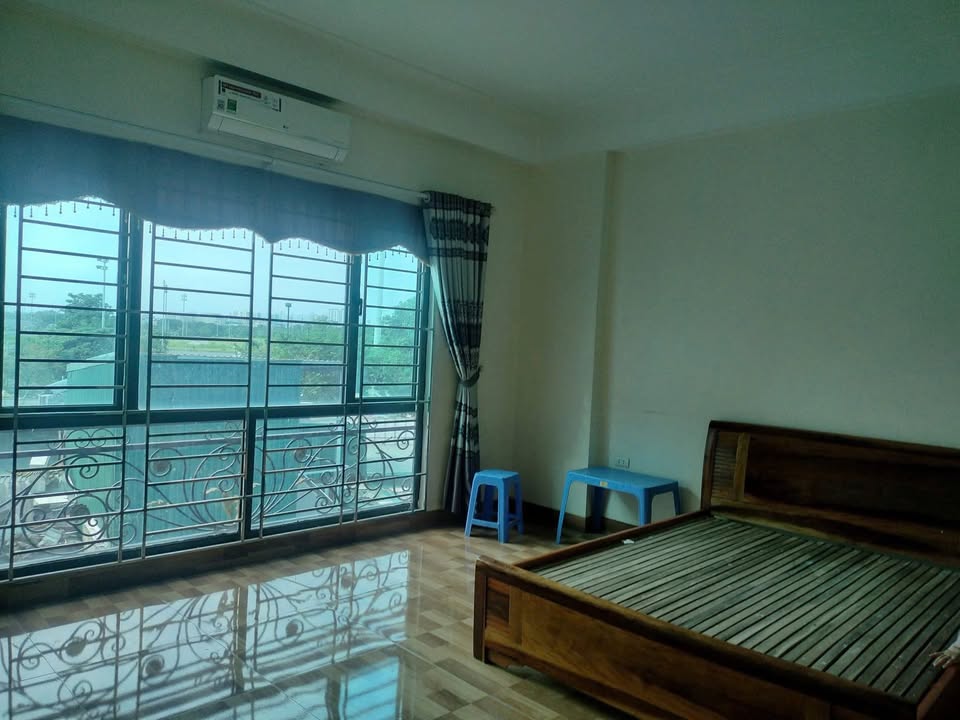 Nhà nguyên căn cho thuê đường Lê Quang Đạo, Phú Đô, 40m² giá 14 triệu - Nhận nhà ngay!