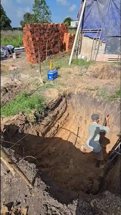 Nhà phố Lộc An Long Thành 90m² giá thỏa thuận - Khởi công xây dựng chắc chắn!