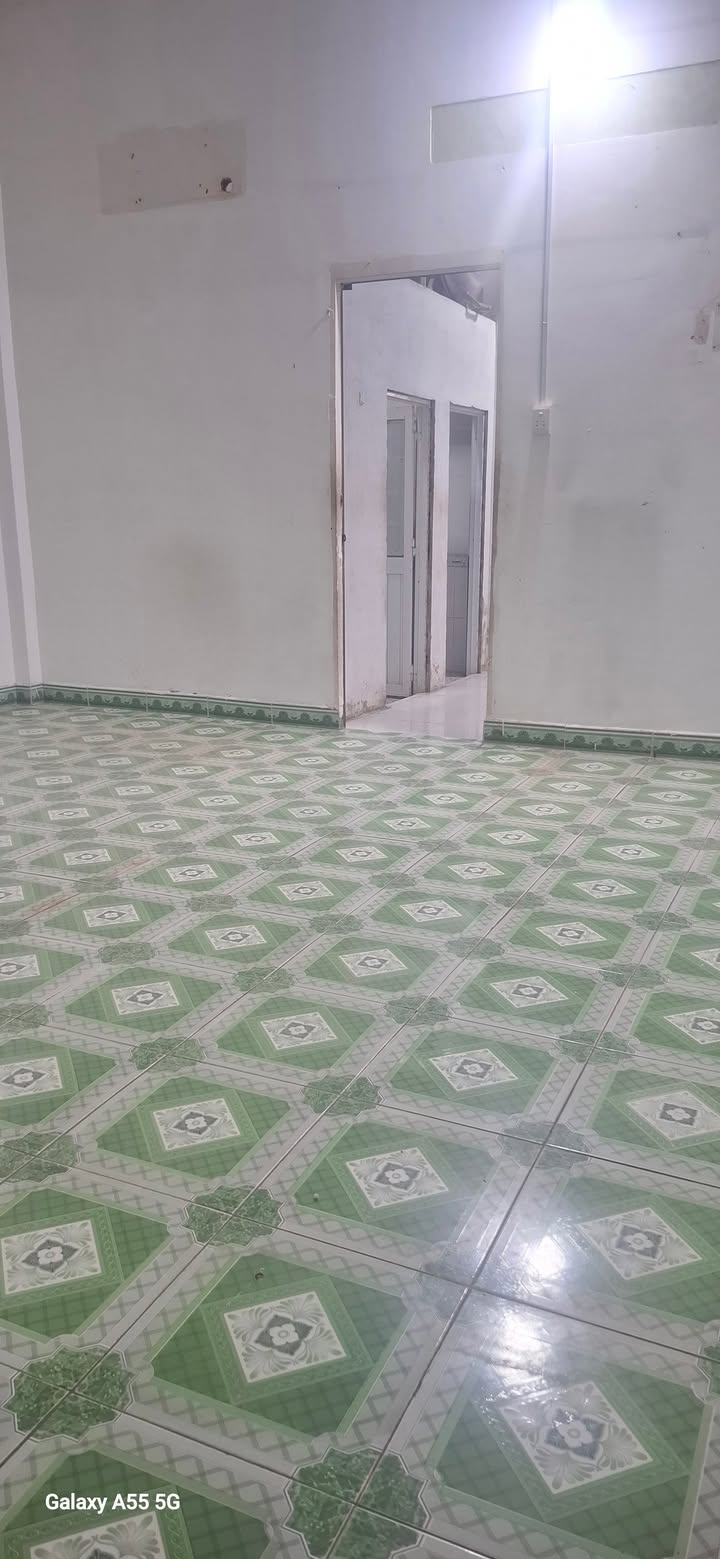 Nhà cho thuê 2PN Trảng Dài, Biên Hòa 150m² chỉ 2.5 triệu/tháng - Không gian sống lý tưởng!