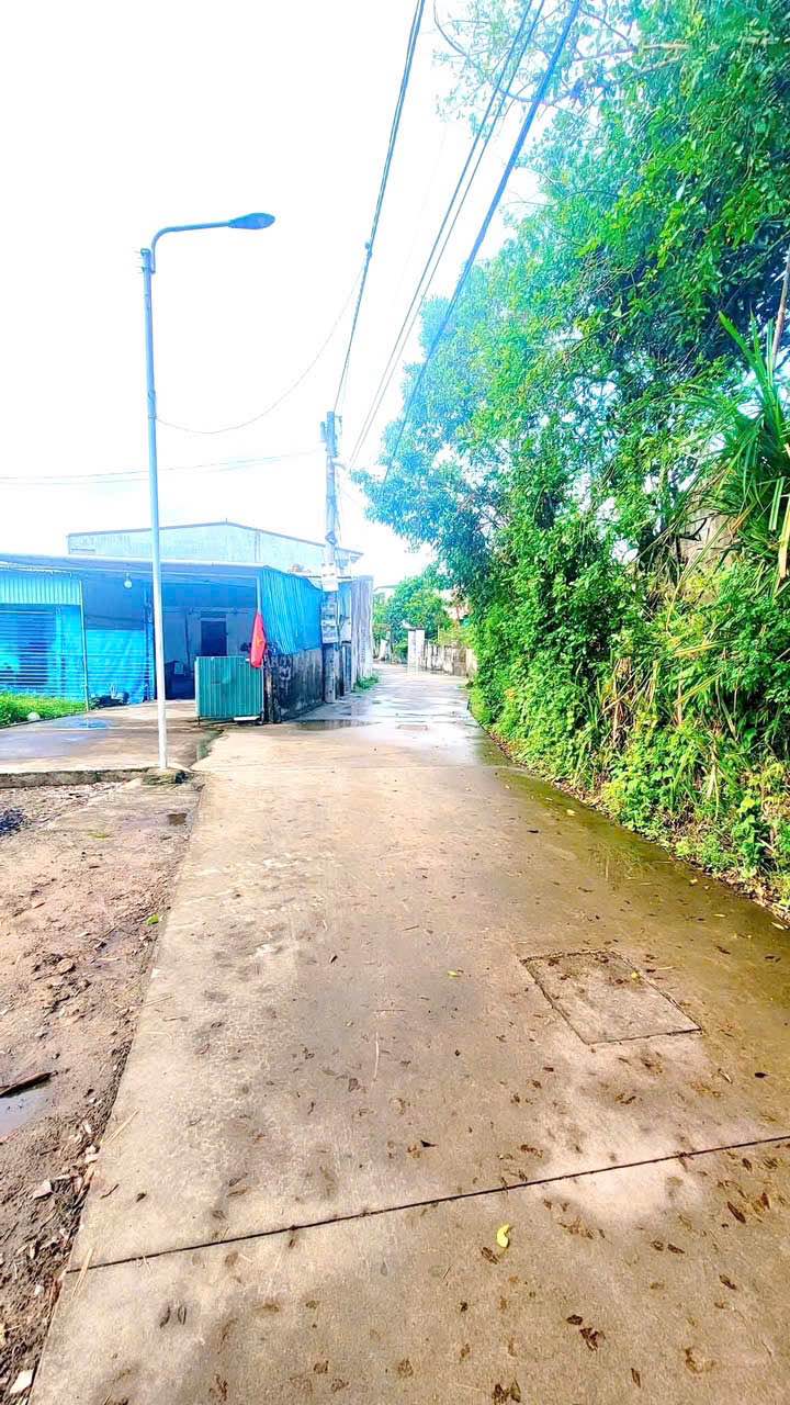 Đất nền Hưng Đông, Vinh 134.8m² giá 3.0 tỷ - Đường 4.5m thông thoáng!