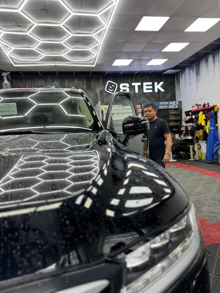 Đất nền đẹp tại phường Nghi Thu, thị xã Cửa Lò 351m² giá 10 tỷ - Đầu tư sinh lời ngay!