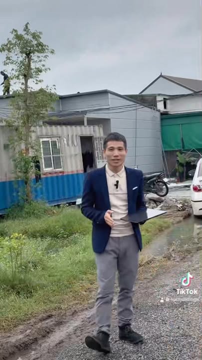 Đất nền Hưng Lộc, TP Vinh 80m² giá 2.2 tỷ - Vị trí thuận lợi, pháp lý rõ ràng!