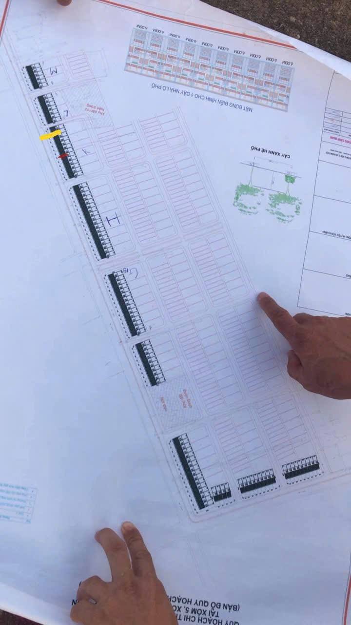 Đất nền khu phố 10, xã Khánh Thủy, 312m² - Giá đầu tư hấp dẫn!