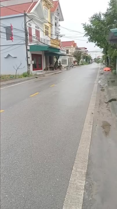 Đất nền phường Đông Hoa Lư, Yên Khánh 156m² - Giá đầu tư hấp dẫn!