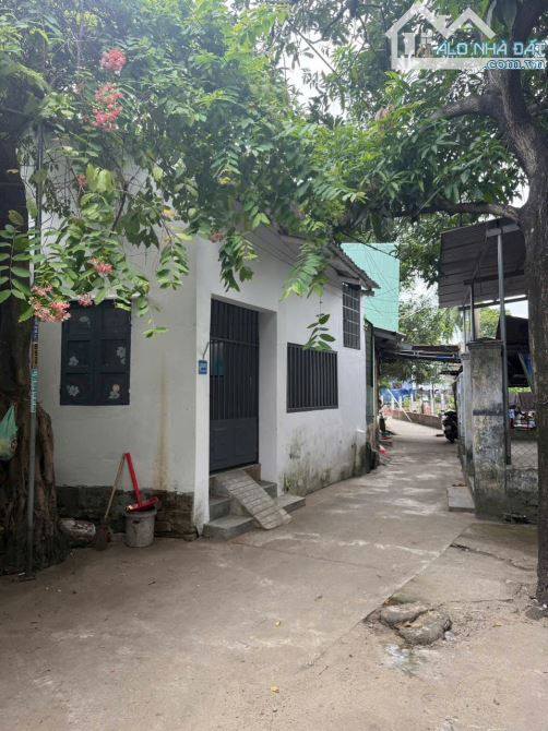 Nhà bán Việt Hưng Long Biên 34m² giá 2 tỷ - Khu dân trí cao, ô tô vào tận nhà!