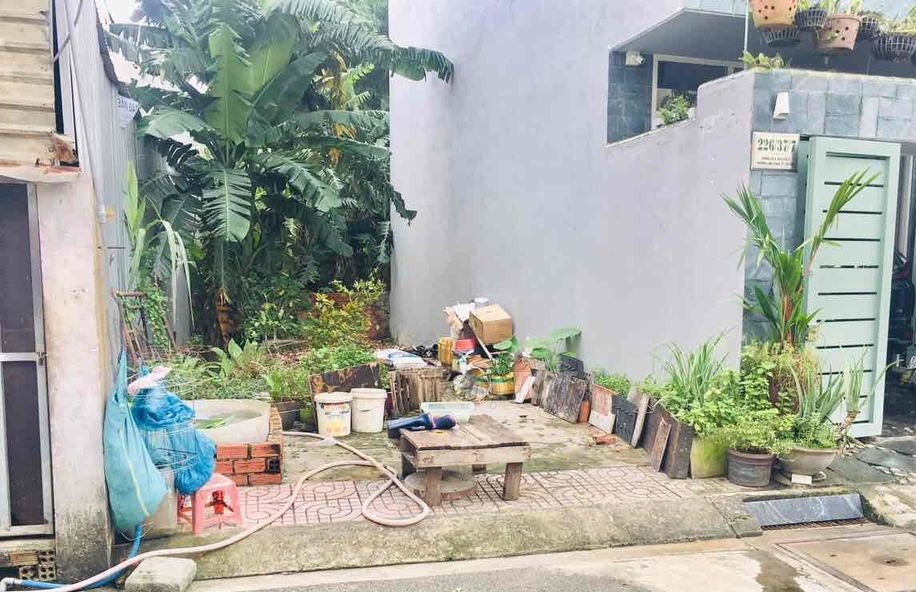 Đất Trâu Quỳ Gia Lâm 62m² giá 6 tỷ - Gần VinOcean Park, ô tô vào tận nơi!