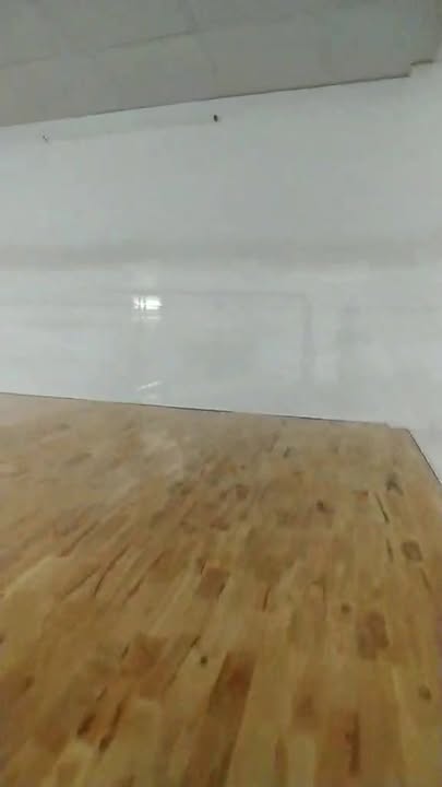 Nhà nguyên căn đường Tam Châu, Thủ Đức 56m² giá 7 triệu - Tiện nghi gần chợ, trường học!