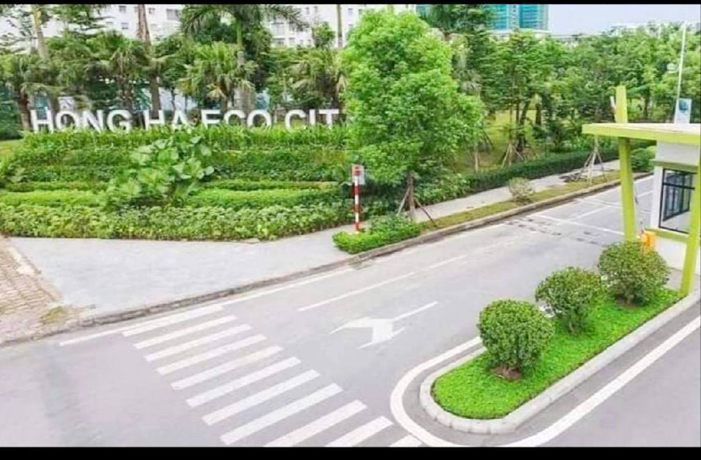 Nhà 5 tầng Đoàn Kết, Thanh Trì 40m² giá 6.35 tỷ - Đầu tư sinh lời ngay!