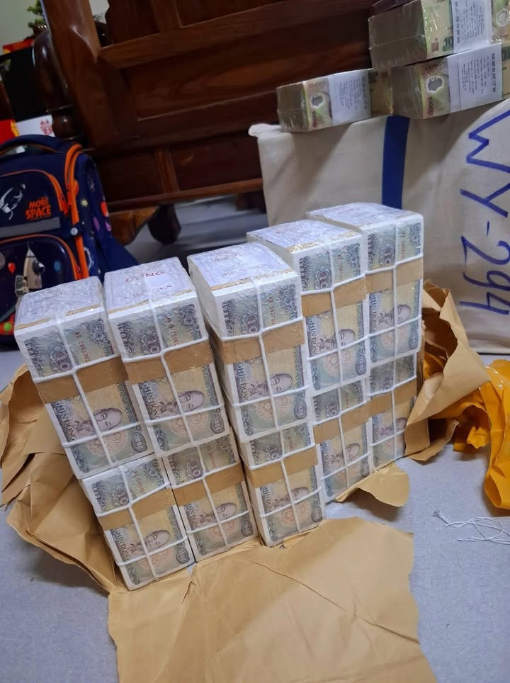 Đất nền Yên Khánh 125m² giá thỏa thuận - Cơ hội đầu tư tuyệt vời!