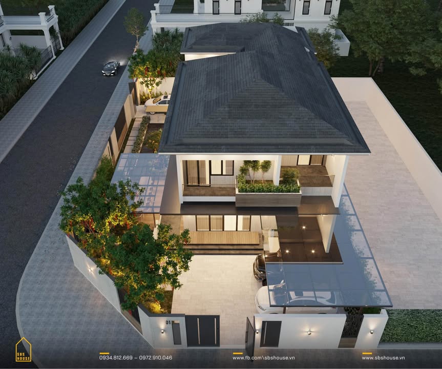 Đất thổ cư thôn Yên Thái, An Tường 200m² - Vị trí đắc địa gần trung tâm!