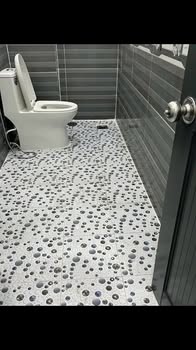 Nhà phố Thới An Quận 12 100m² giá 6.7 tỷ - Sổ hồng riêng, thu nhập ổn định!