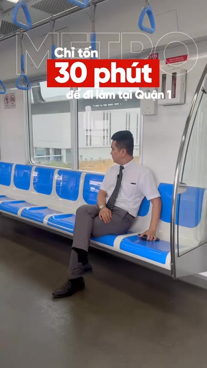 Căn hộ The Aspira Tân Hiệp Đông 9372m² giá 47.4 tỷ - Vị trí vàng tại TP.HCM!