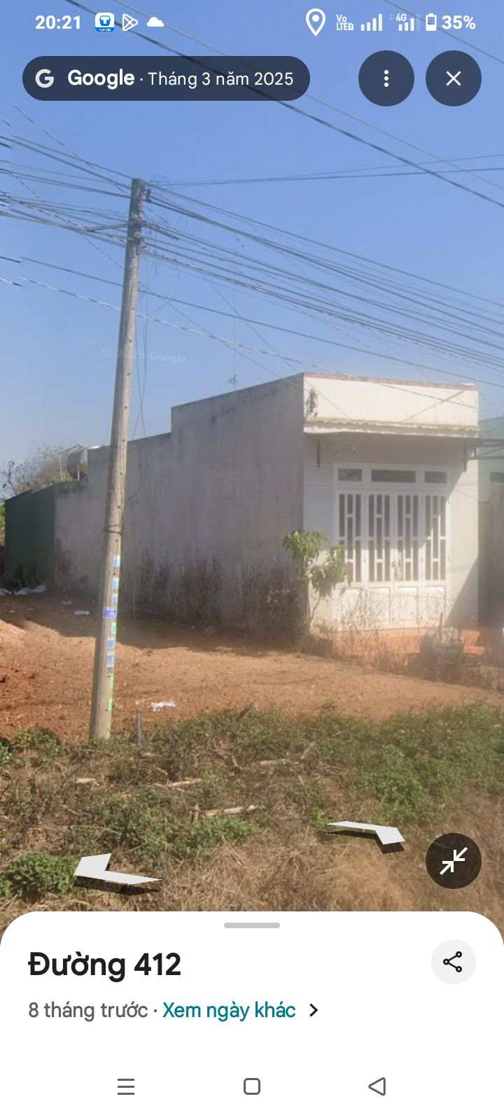 Nhà cấp 4 Ka Đô, Đơn Dương 280m² giá 1.45 tỷ - Đầu tư sinh lời lý tưởng!