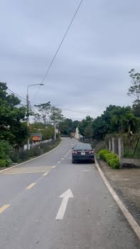 Đất nền Phú Hộ 119m² giá chỉ 2 tỷ - Đầu tư sinh lời ngay!